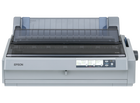 C11CA92001_1