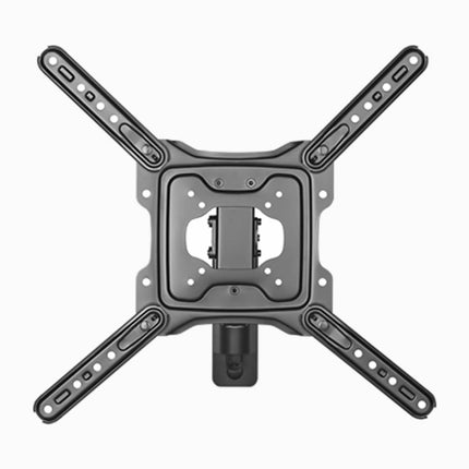 LifeTech LT500 Gas Strut FULL-MOTION TV Wall Mount