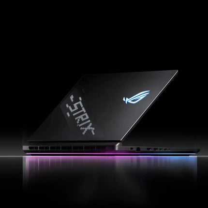 LP-AS-G835LX-U93220B5W_3