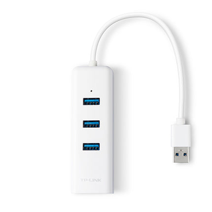 NA-TP-UE330(UN)_3