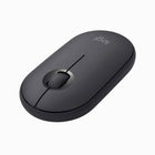 Logitech Pebble M350
