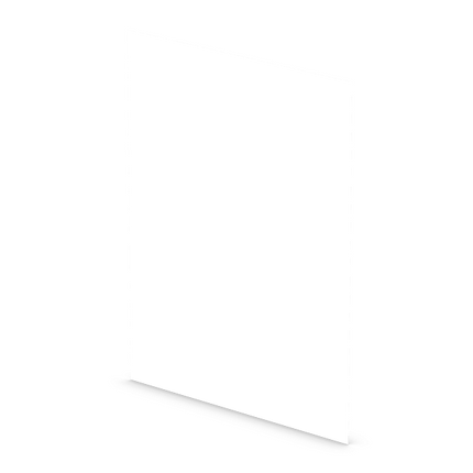 8L1U7A_4