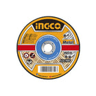 MCD301151_1