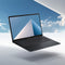 LP-AS-EB-B1503CVA-C716512GMUW_1