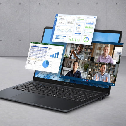 LP-AS-EB-B1503CVA-C716512GMUW_4