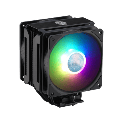 CS-CM-MASTERAIR-MA612_3