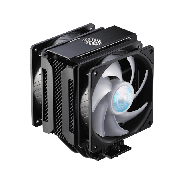 CS-CM-MASTERAIR-MA612_2