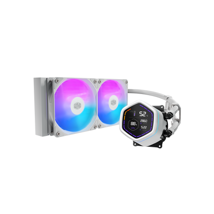 CS-CM-MLX-D24M-A18PW-RD_1