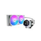 CS-CM-MLX-D24M-A18PW-RD_1
