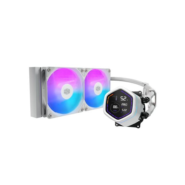 CS-CM-MLX-D24M-A18PW-RD_1