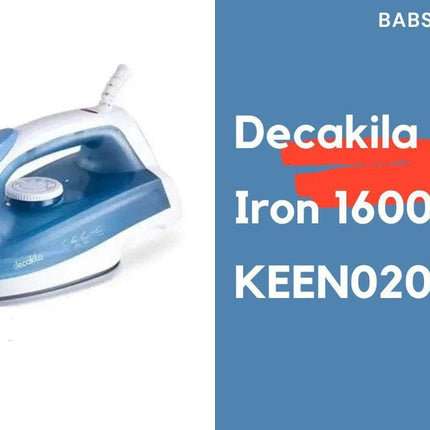 KEEN020L_3