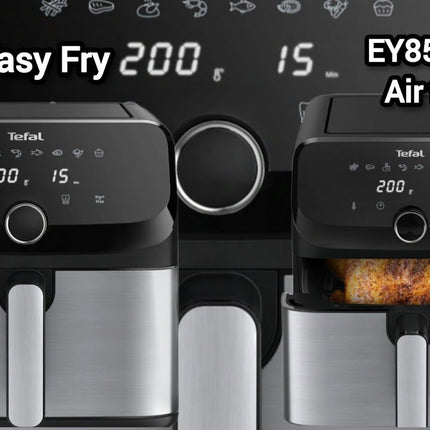 EY855D10_4