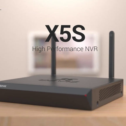 X5S-R100-8W_4
