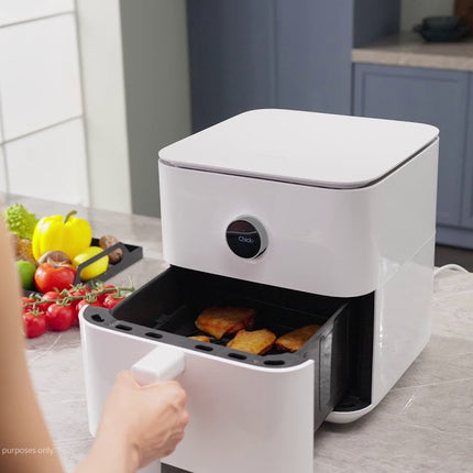 MI-AIR FRYER-SMART-6.5L_3