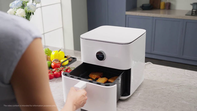 MI-AIR FRYER-SMART-6.5L_3