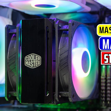 CS-CM-MASTERAIR-MA612_4