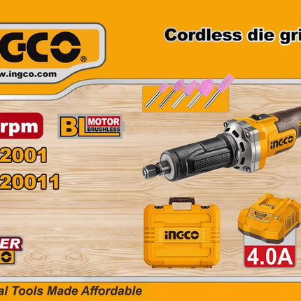 CDGLI2001_4