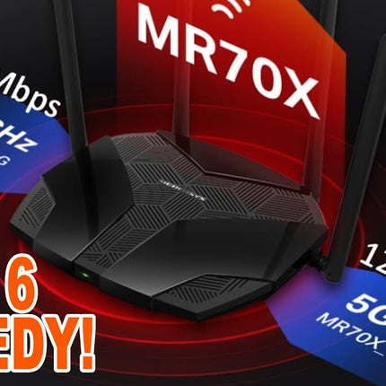 NR-TP-MR70X(EU)_5