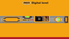 HSL98060D_1