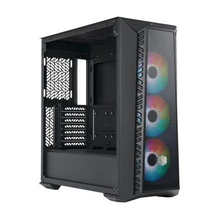 CA-CM-B520-MESH_3