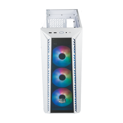 CA-CM-B520-MESH_4