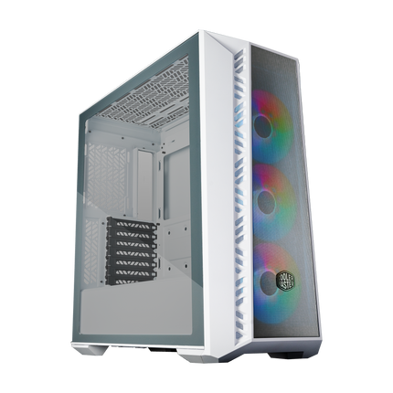 CA-CM-B520-MESH_2