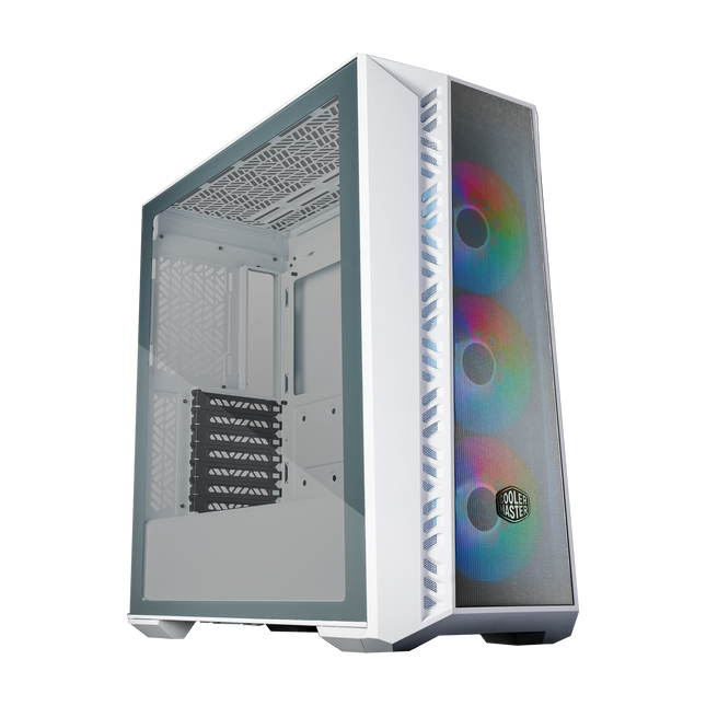 CA-CM-B520-MESH_2
