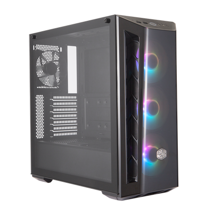 CA-CM-B520-MESH_5