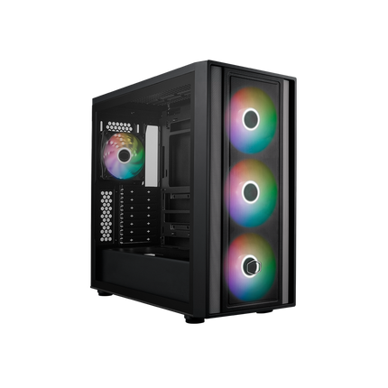 CA-CM-MB600-KGNN-S00_3