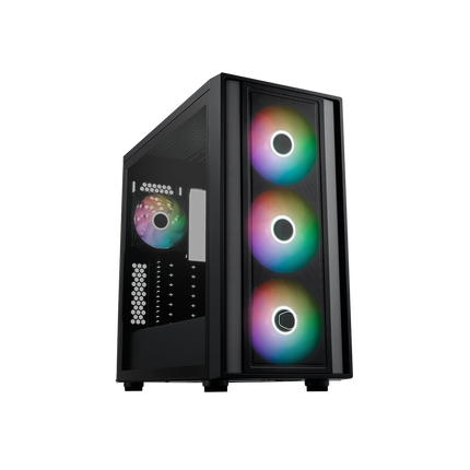 CA-CM-MB600-KGNN-S00_5