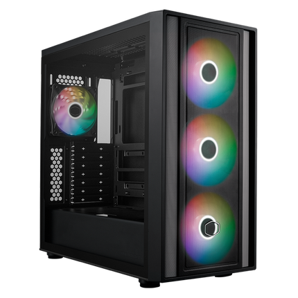 CA-CM-MB600-KGNN-S00_1