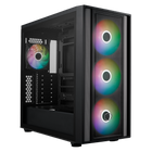 CA-CM-MB600-KGNN-S00_1