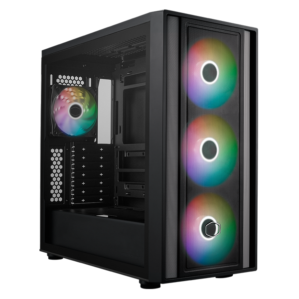 CA-CM-MB600-KGNN-S00_1
