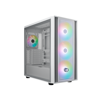 CA-CM-MB600-WGNN-S00-WHITE_1