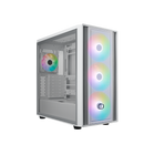 CA-CM-MB600-WGNN-S00-WHITE_1