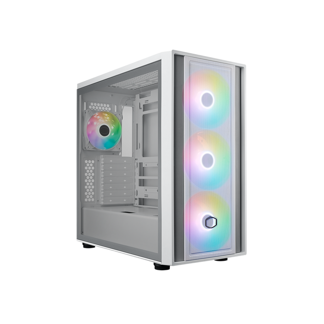 CA-CM-MB600-WGNN-S00-WHITE_1