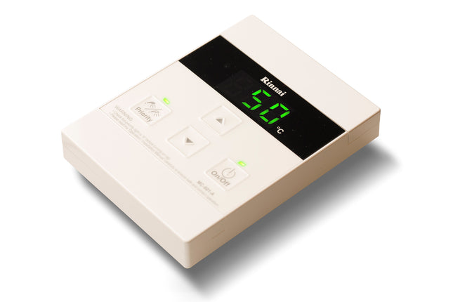 MC601_3