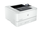 2Z609A_1