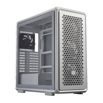 CA-CM-MF600-SGNN-S00_5