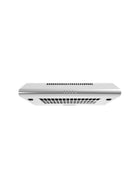 MIDEA COOKER HOOD 60CM (MH60F49EM23SB-BS)