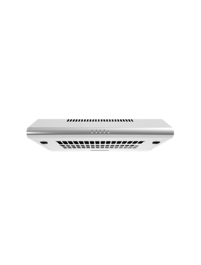 MIDEA COOKER HOOD 60CM (MH60F49EM23SB-BS)