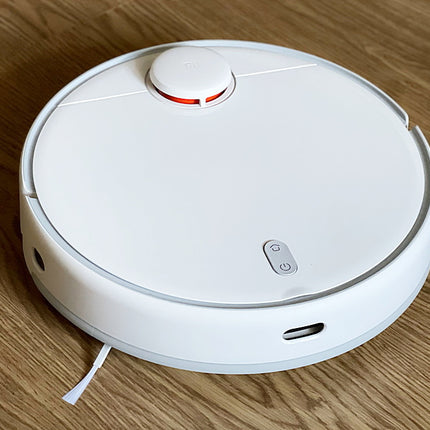 NEW-SP-MOP-PRO-WM_4