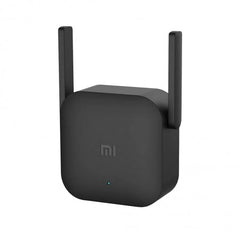 Collection image for: Wifi & Network