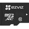 MicroSDHC64 GB_1