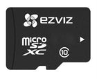 MicroSDHC64 GB_1