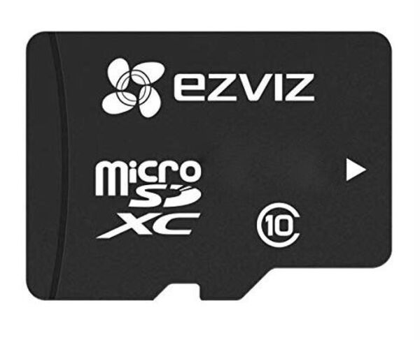 MicroSDHC64 GB_1