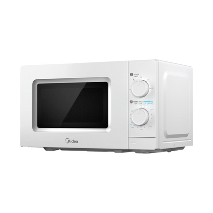 MM720C2GXW_1