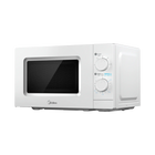 MM720C2GXW_1