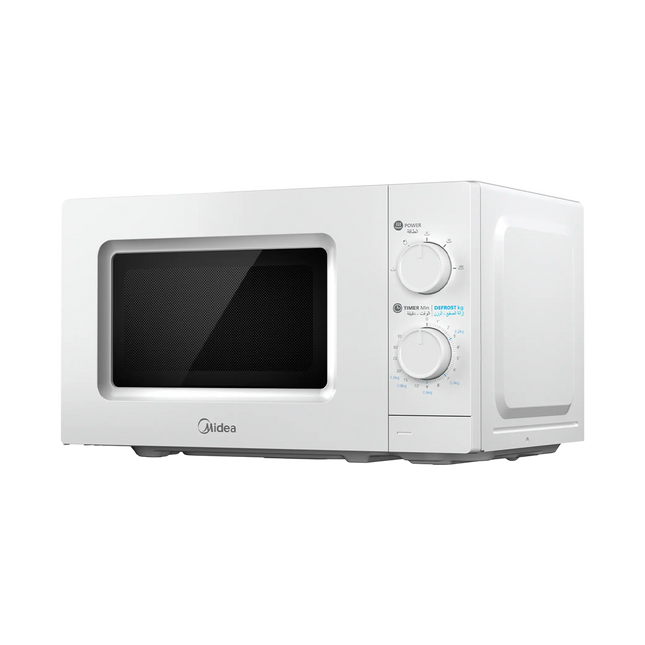 MM720C2GXW_1