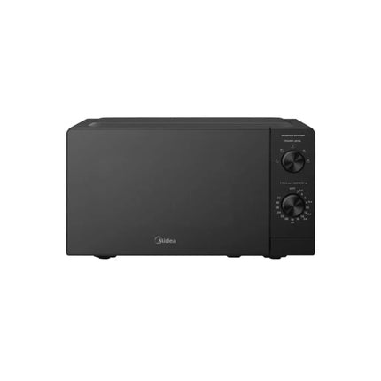 MIDEA MICROWAVE 20L BLACK